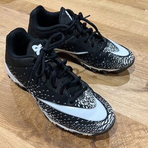 Nike Football Cleats